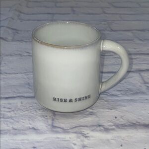 Hearth & Hand by Magnolia Mug